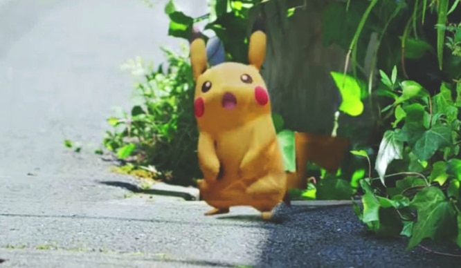donde-encontrar-pikachu-pokemon-go
