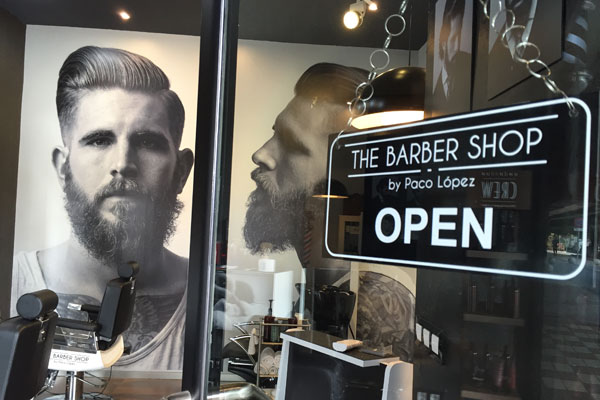 barber_shop_sevilla