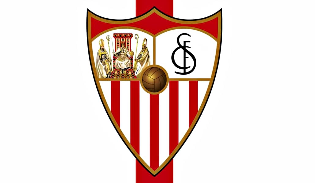 7 curiosidades del Sevilla F.C