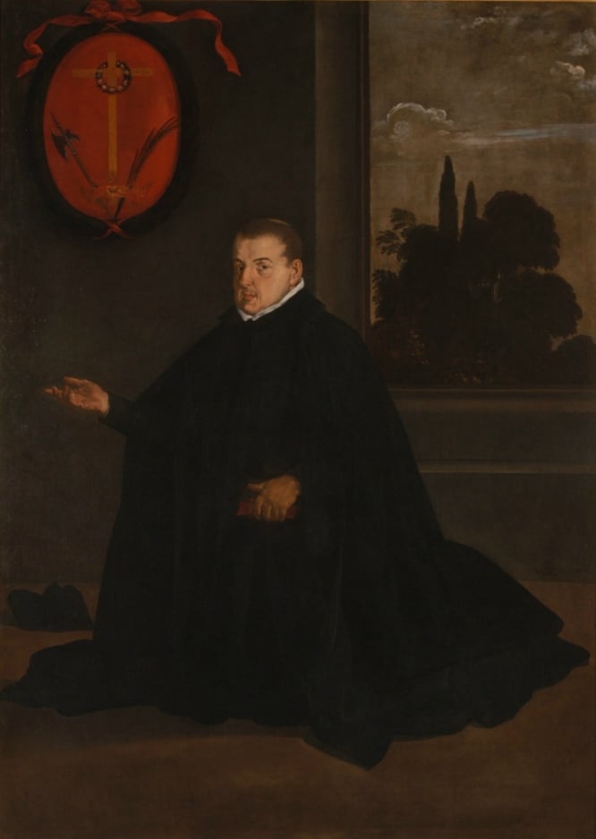 Don_Cristóbal_Suárez_de_Ribera_by_Diego_Velázquez