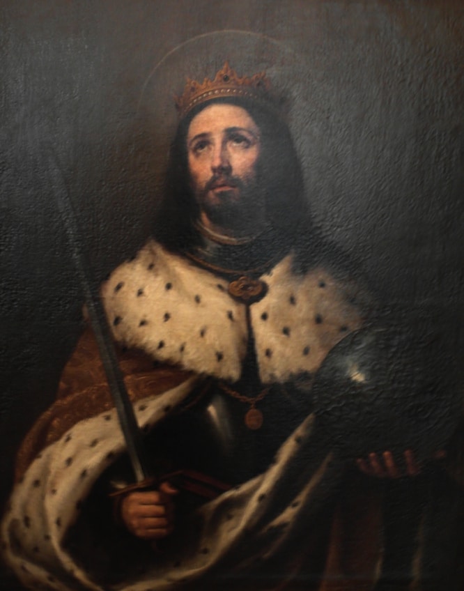 Saint_Ferdinand_III_by_Bartolomé_Esteban_Murillo_Seville_Cathedral