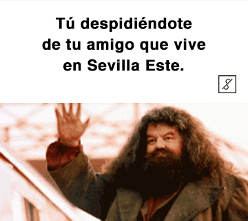 SevillaSecreta-3 (1)