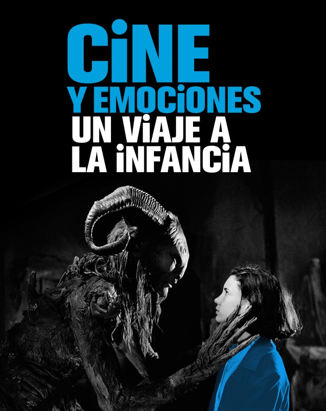 CineyEmociones_cartel