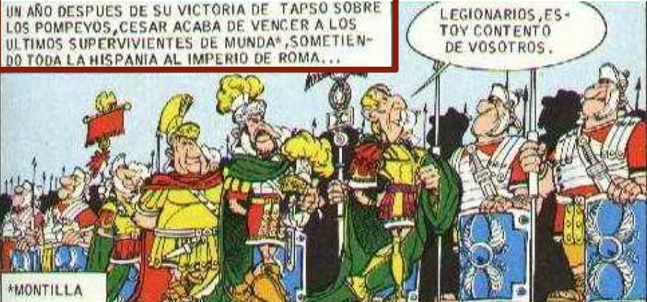 asterix-y-obelix-29-1024