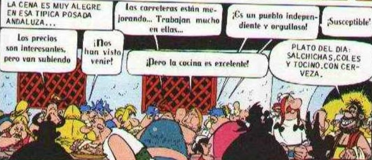 asterix-y-obelix-39-1024.jpg