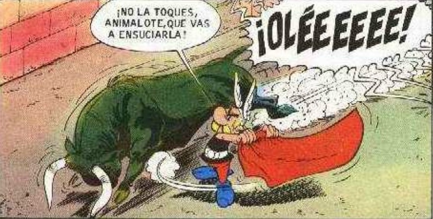 asterix-y-obelix-40-1024