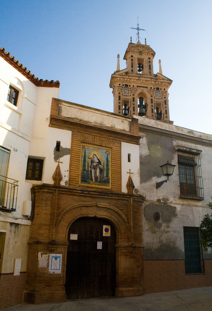 Convento_de_Santa_Paula