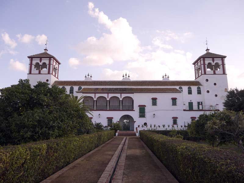 hacienda-rinconada-guzman