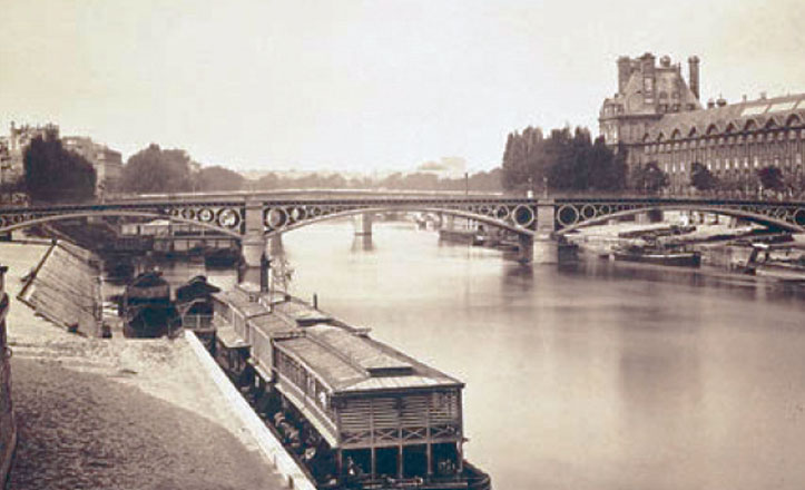 puente-carrousel-paris