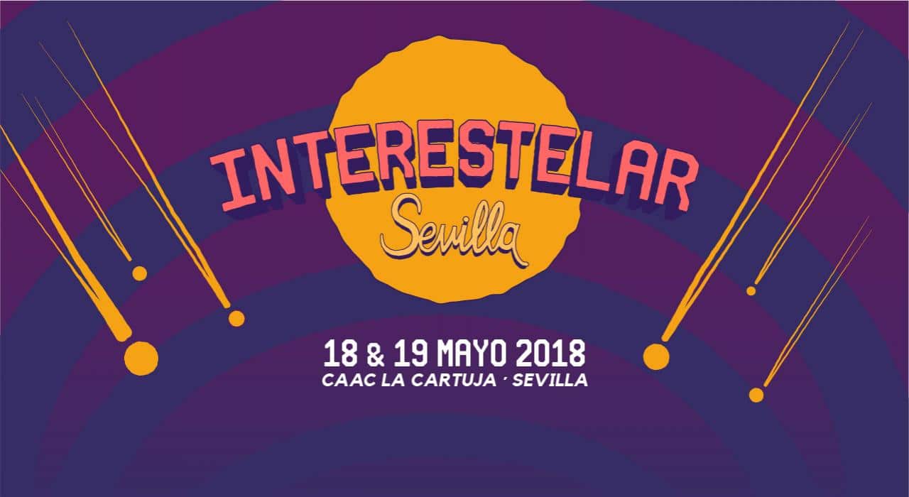 interestelar_sevilla_2018