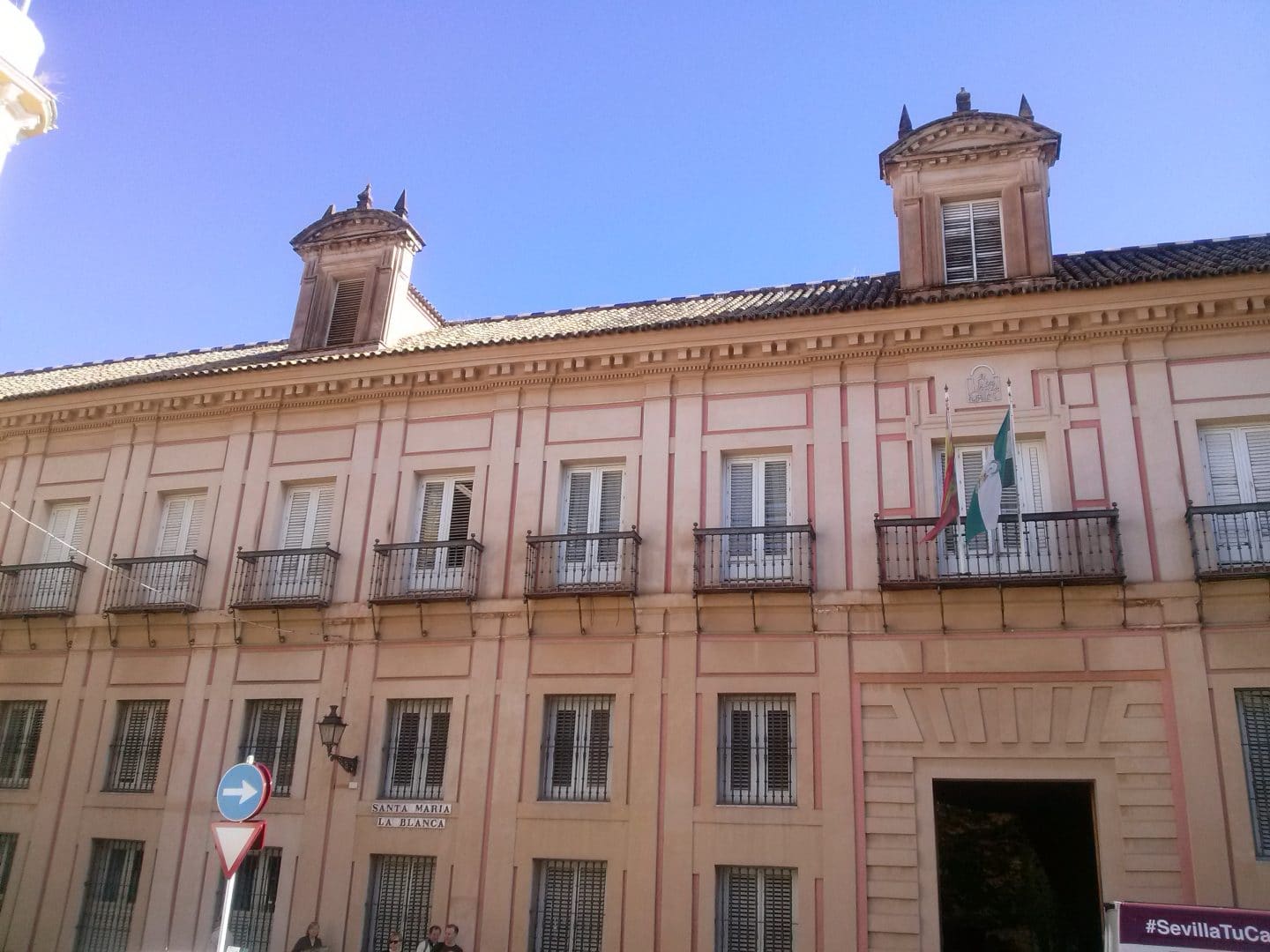 Palacio_de_Altamira_Sevilla