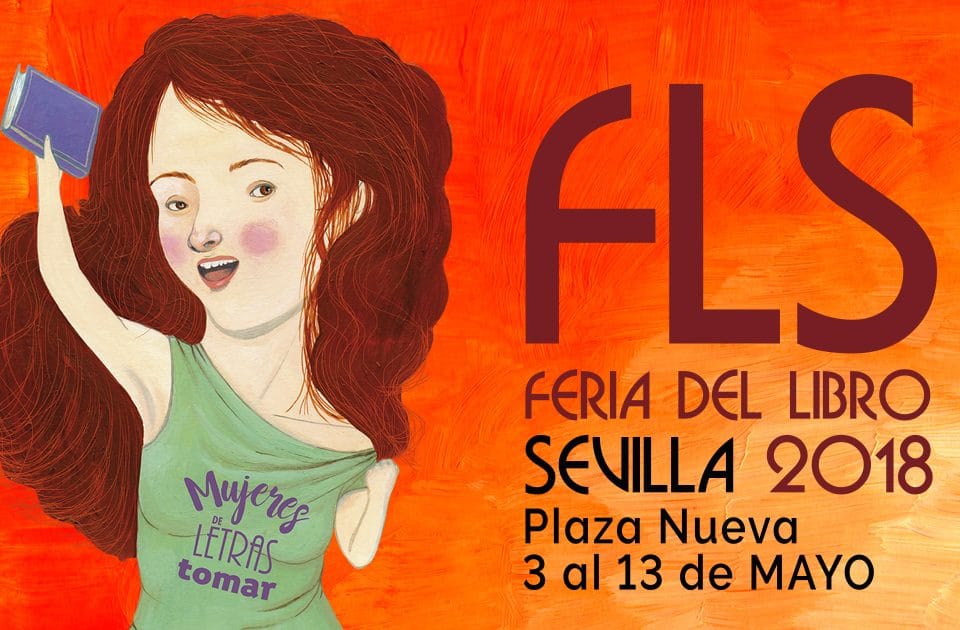 Feria_del_libro_Sevilla_2018