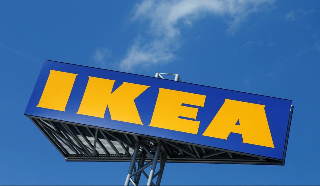 IKEA favorece la igualdad en Sevilla y Madrid con el currículum anónimo
