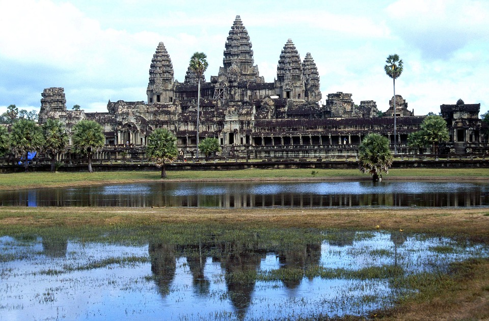 angkor-wat-templo
