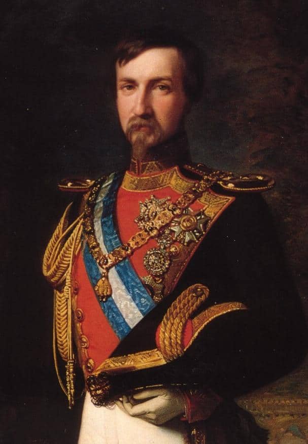 Antonio_de_Orleans,_duque_de_Montpensier_(1824-1890)
