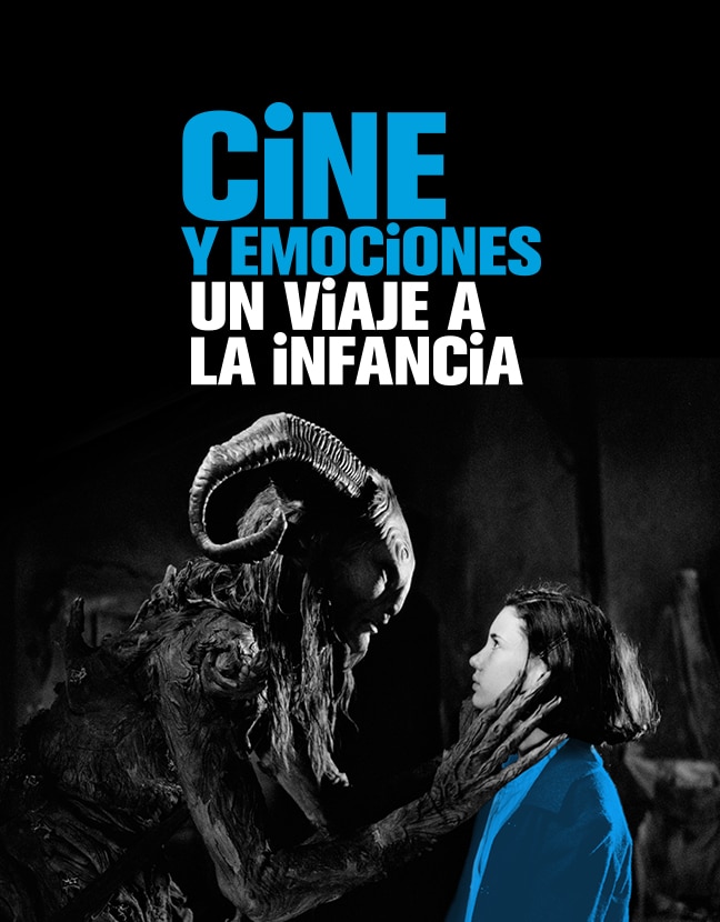 CineyEmociones_cartell_tablet_es