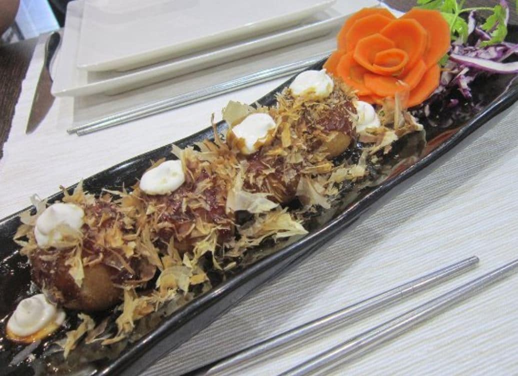 takoyaki-sevilla