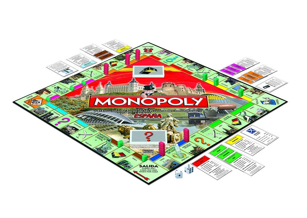juego-de-mesa-monopoly