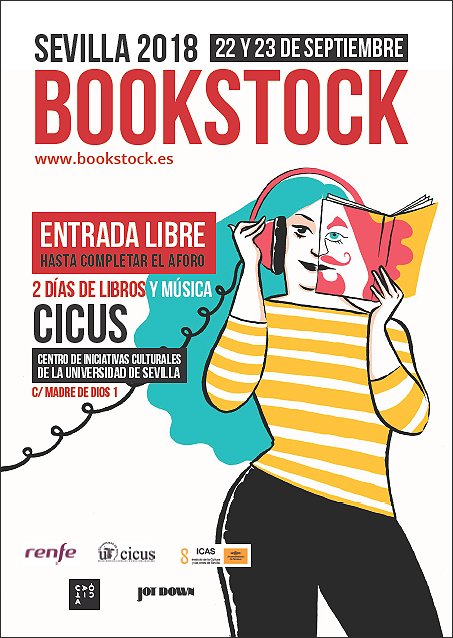 bookstock-sevilla