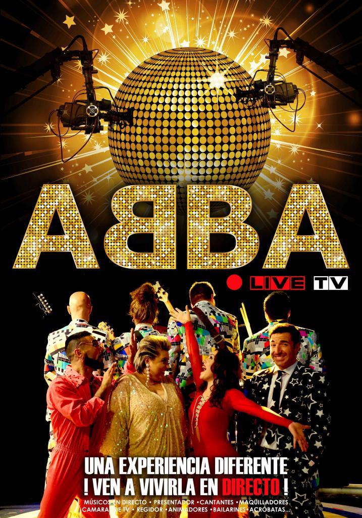 abba-live-tv-box-cartuja