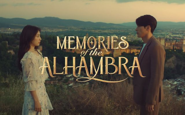 memories-of-the-alhambra