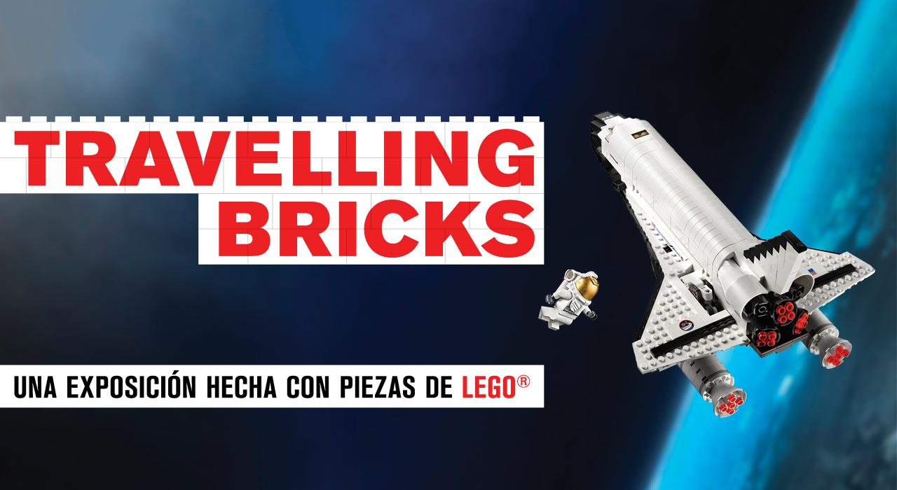 travelling_bricks_exposicion_lego_sevilla