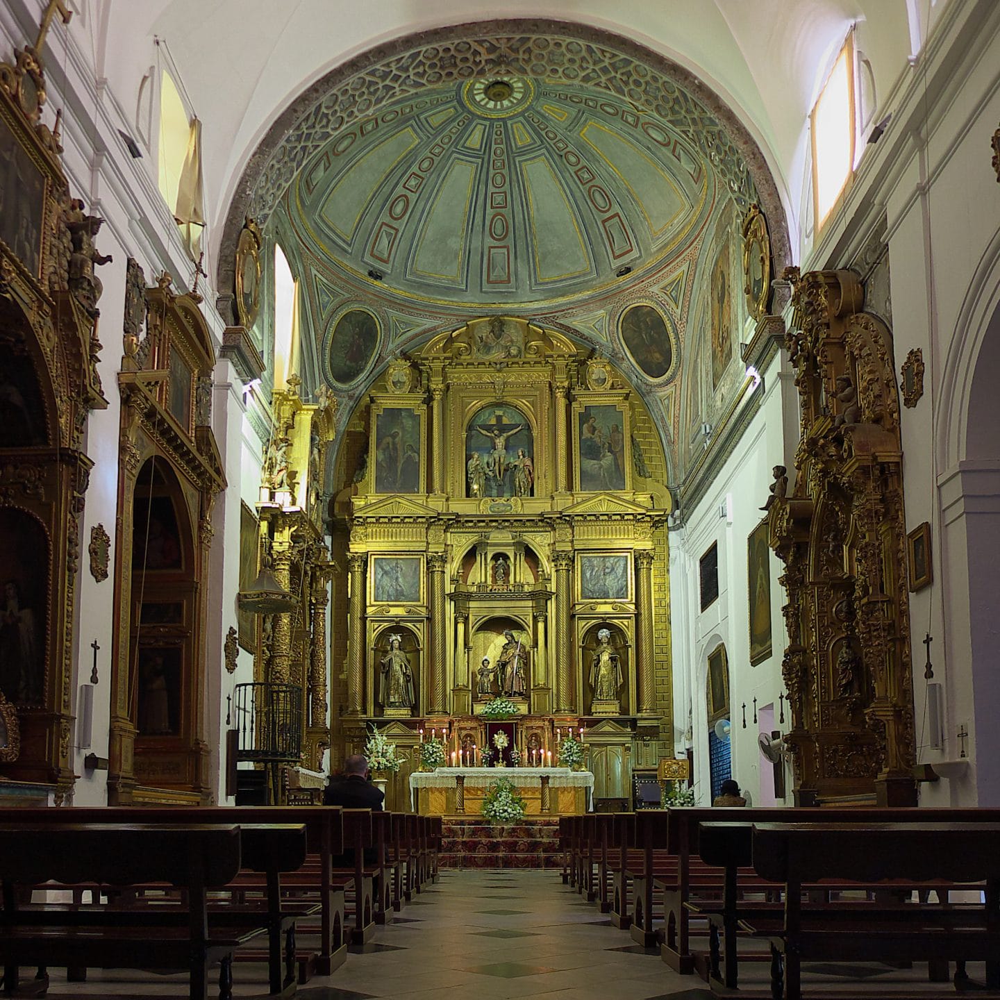 Convento_de_San_José_(Sevilla)._Iglesia