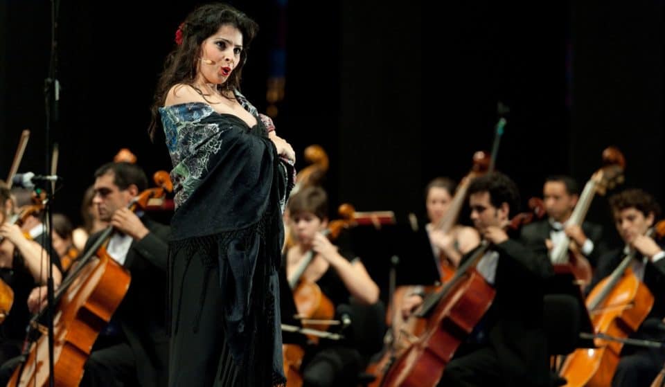 Grandes óperas que transcurren en Sevilla y sus motivos musicales más pegadizos