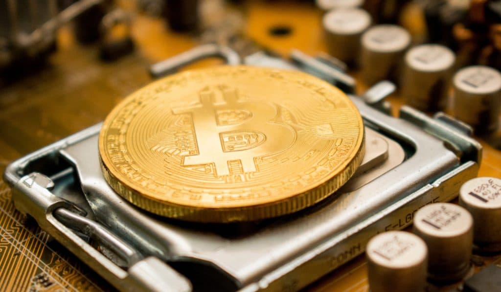 ¿Es el bitcoin la moneda del futuro?