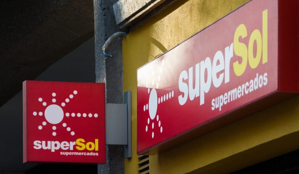 Supersol pagará sus trabajadores una prima de 200 euros