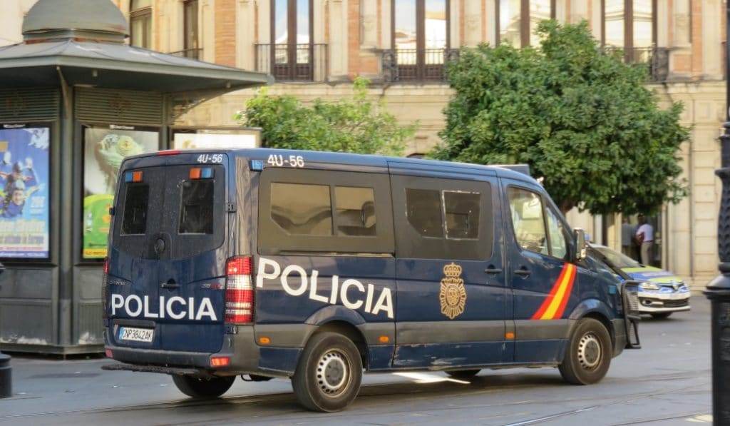Sevilla, en estado de emergencia nivel uno: ¿qué implicaciones tiene?
