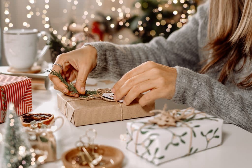 10 regalos originales (y muy sevillanos) para sorprender esta Navidad