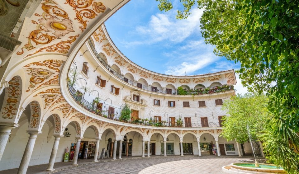 Febrero te ofrece estos 18 planes geniales en Sevilla