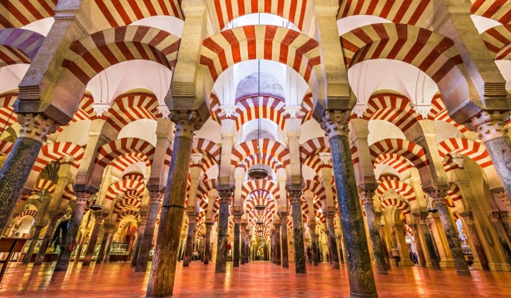 The New York Times recomienda Córdoba como destino para visitar este 2021