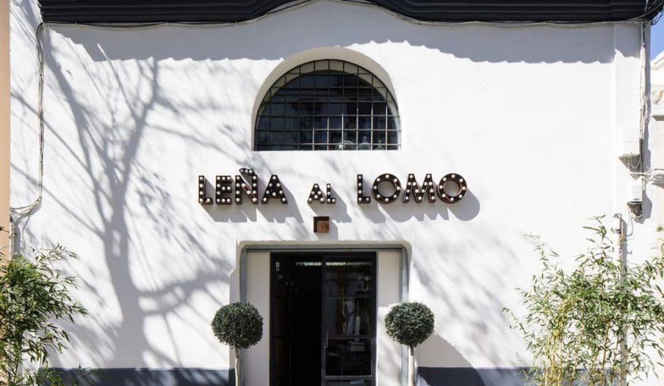 Este restaurante sevillano es el primero de España en aceptar Bitcoins