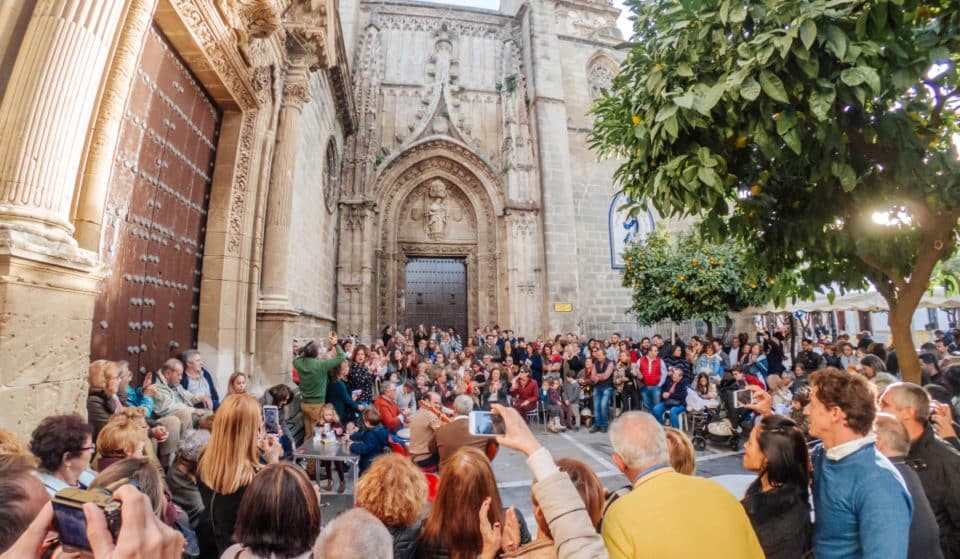 Los pueblos más navideños de Andalucía para visitar estas fiestas