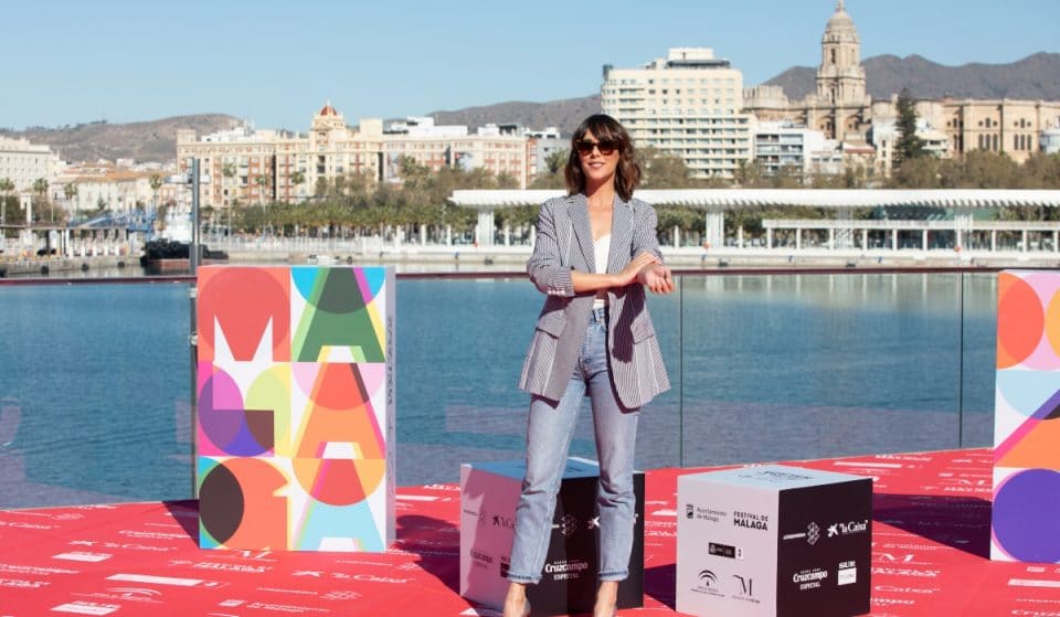 Estas son las medallas y distinciones que concede la Junta de Andalucía este 28F