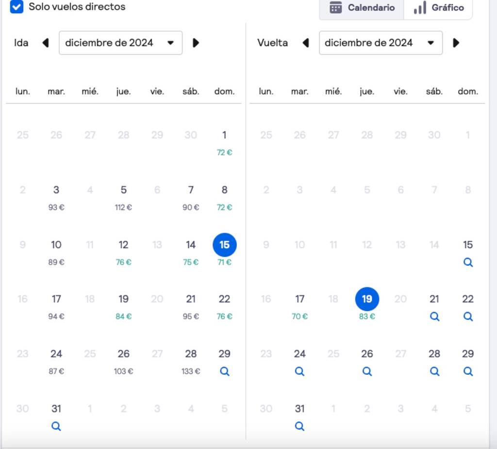 Flights connecting Seville Istanbul