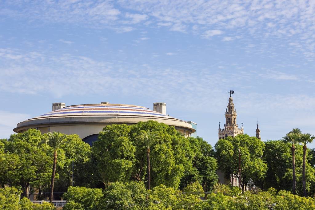 Flamenco Biennial Tickets